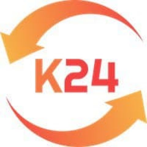 Kursov24.com - обменник электронных валют