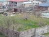 Срочно продаются земельные участки для инвестиции , Тбилиси, Диди Дигоми
